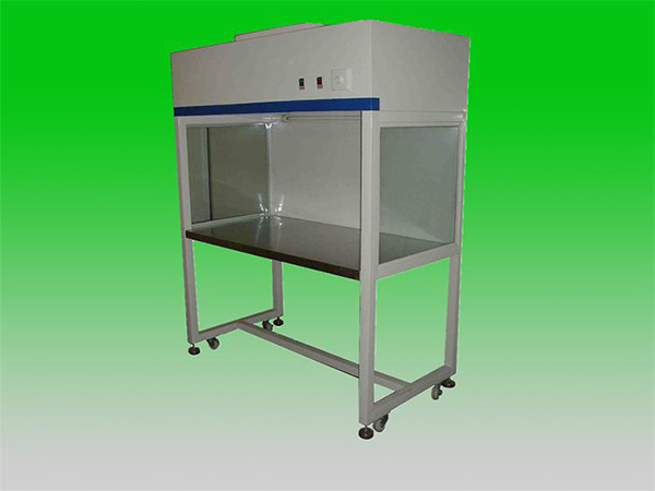 超凈工作臺