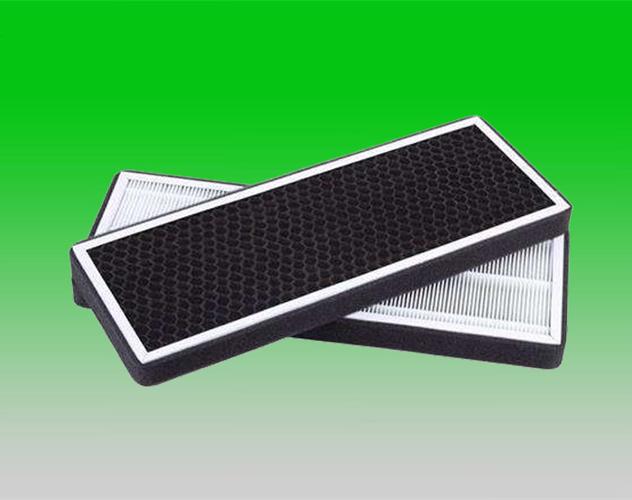 新風過濾網(wǎng)