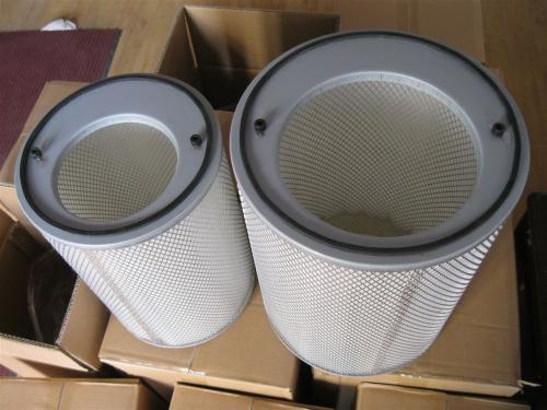 除濕機(jī)過濾器實圖